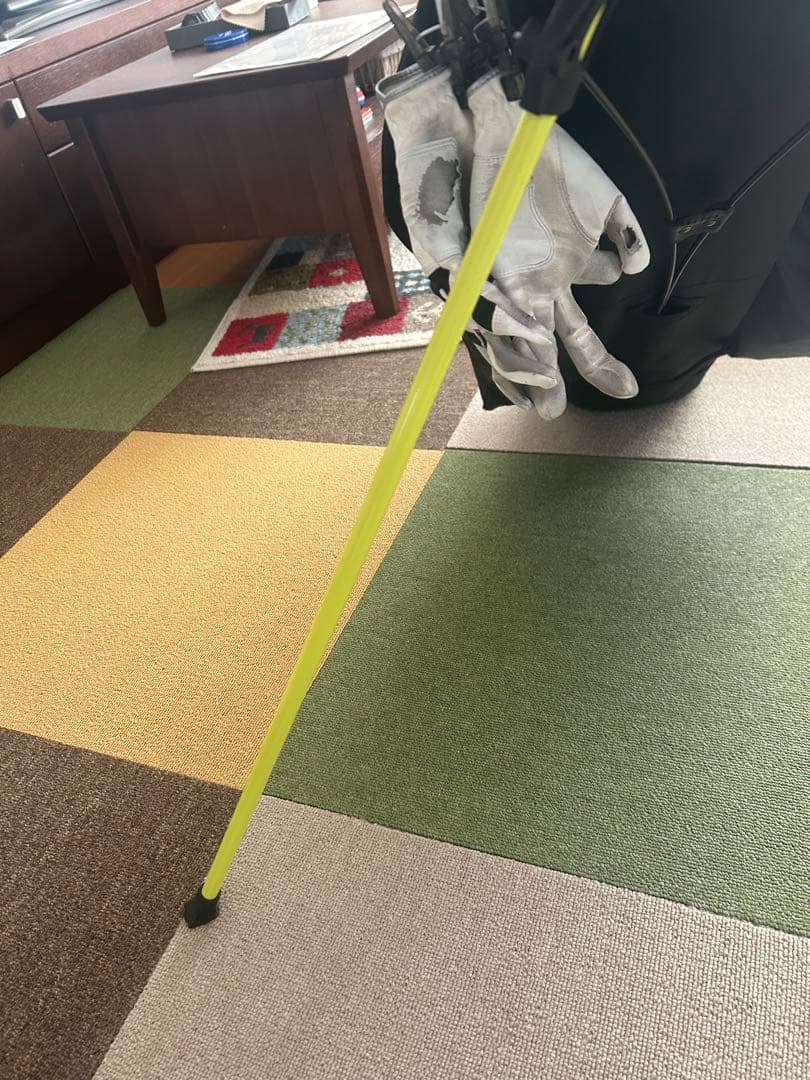 Callaway スタンド キャディバッグ ブラック