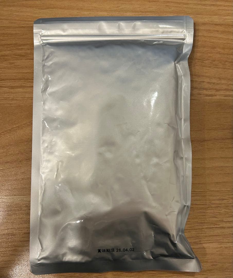 【6袋セット】丸久小山園 ほうじ茶 A 100g 3袋＆ B 100g 3袋