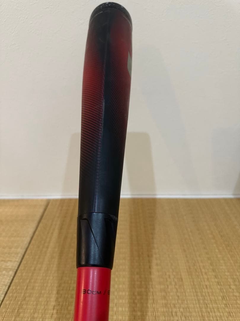 SSK MMJr トップバランス 80cm 中古