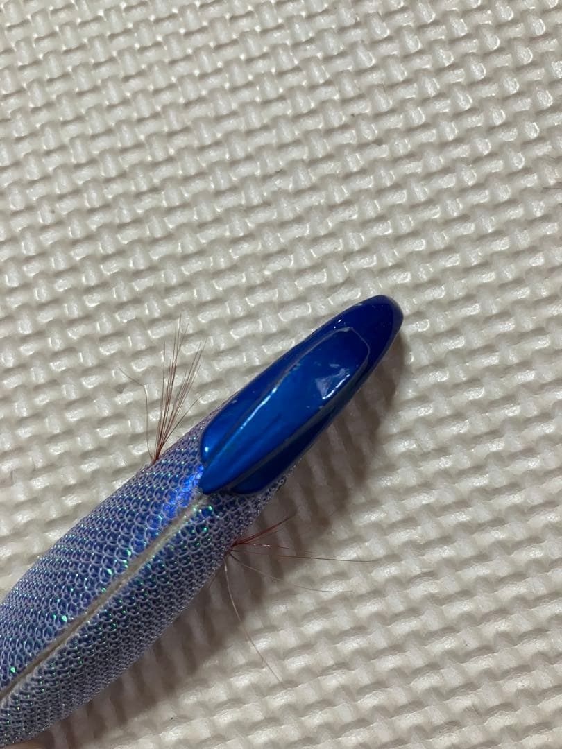 デイブレイク3.3号