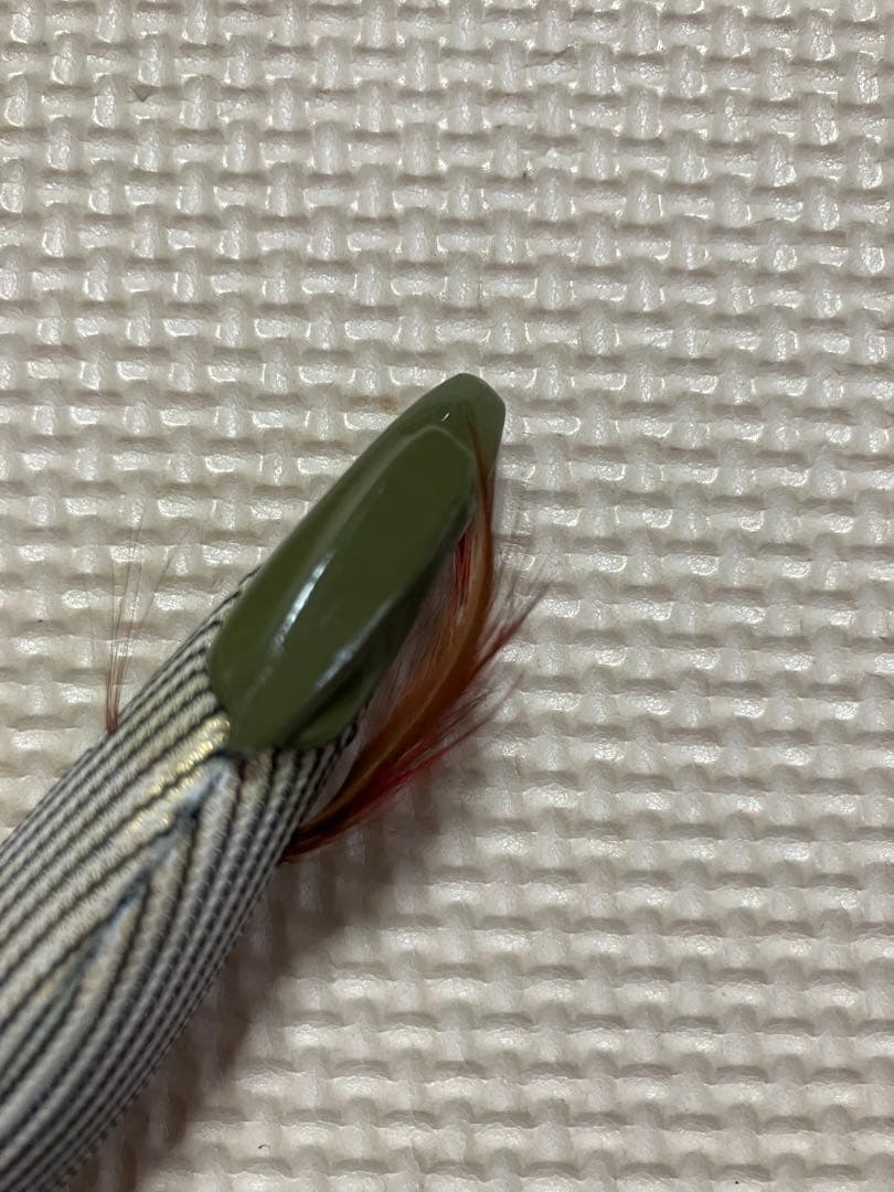 デイブレイク3.3号