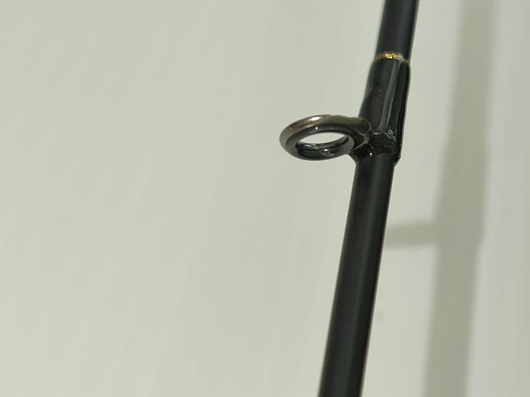 【超貴重品】ダイコー タイドマーク ロイヤルライトTMRLS-77/S03M