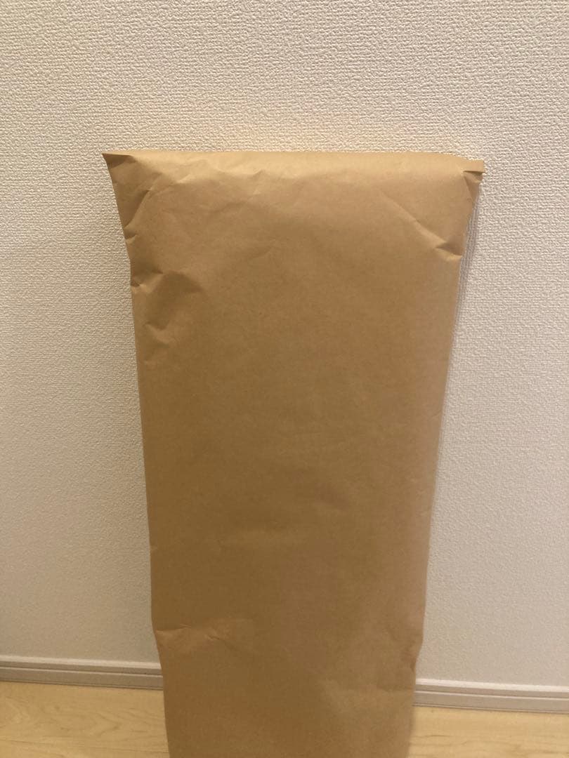 【試打のみ極美品！新品同様！】ボルトレイジ7VS　ヨネックス/ソフトテニス