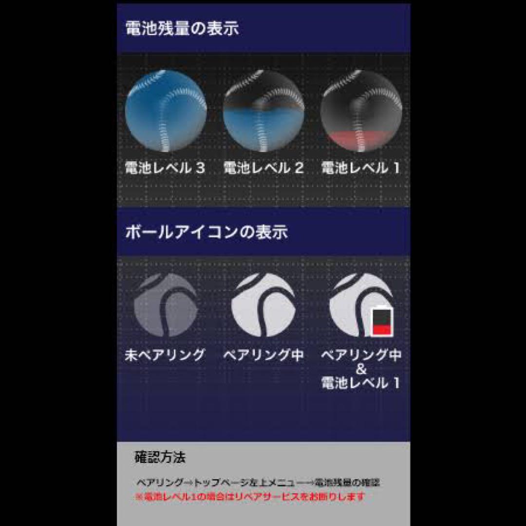 SSK テクニカルピッチ 硬式球　※新品