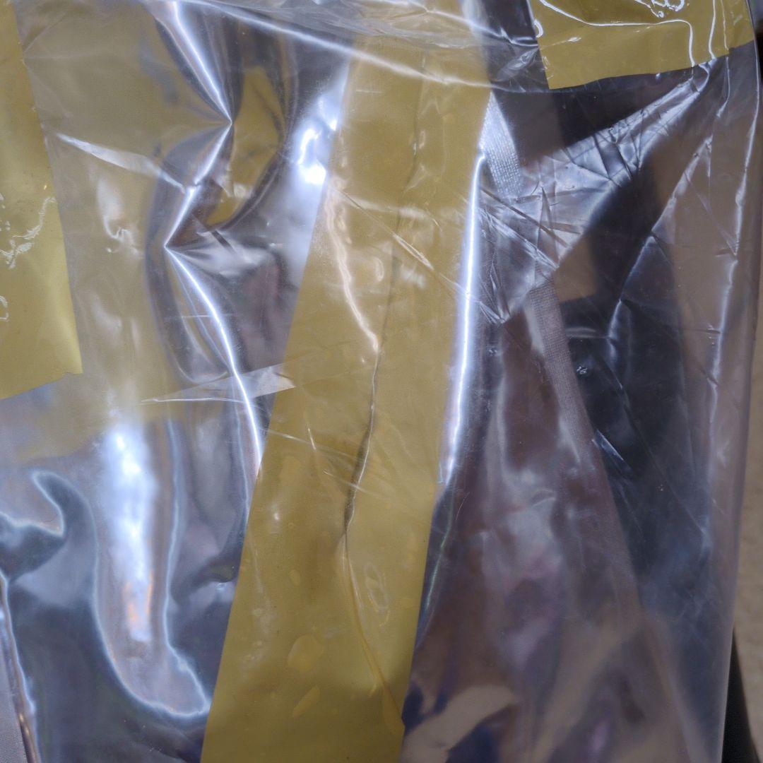 Kia Ora ラム＆レバー 9.5kg