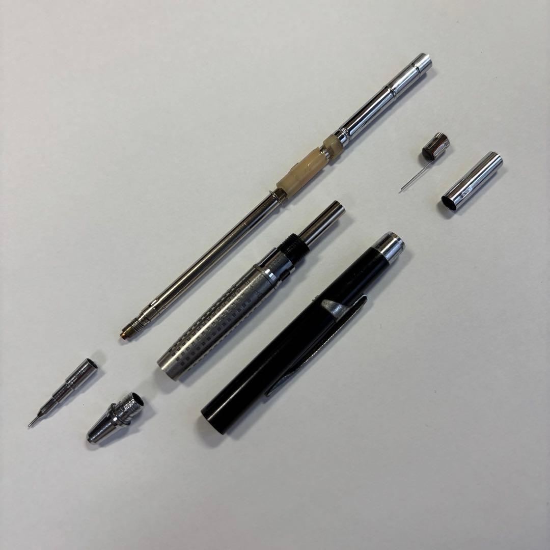 パイロット　ハイメカホルダー　0.3mm H-2003