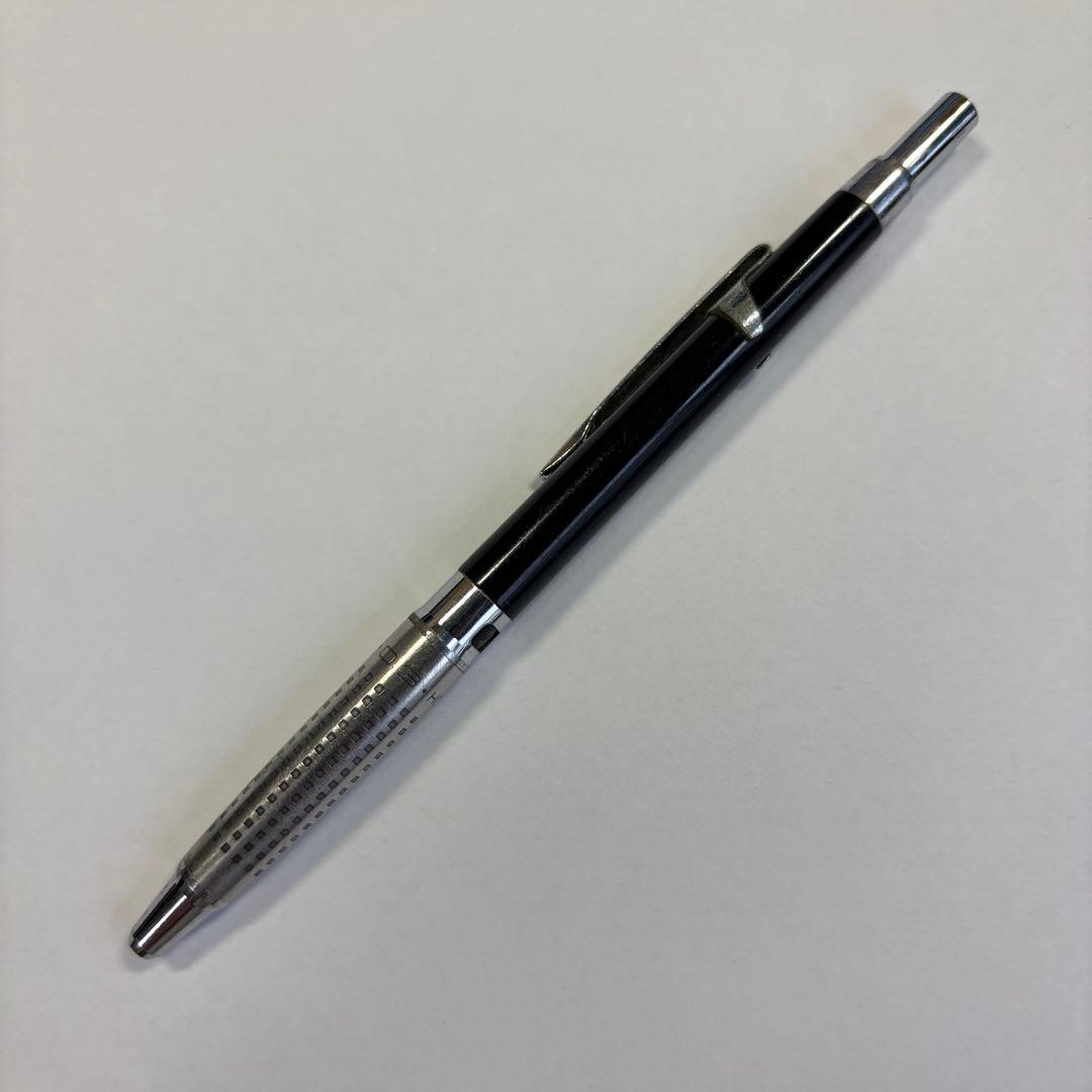 パイロット　ハイメカホルダー　0.3mm H-2003