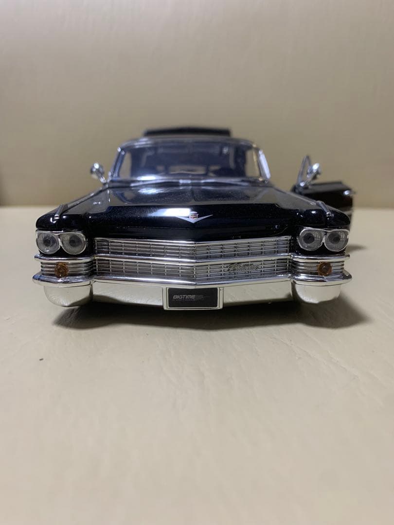 jadatoys キャデラック