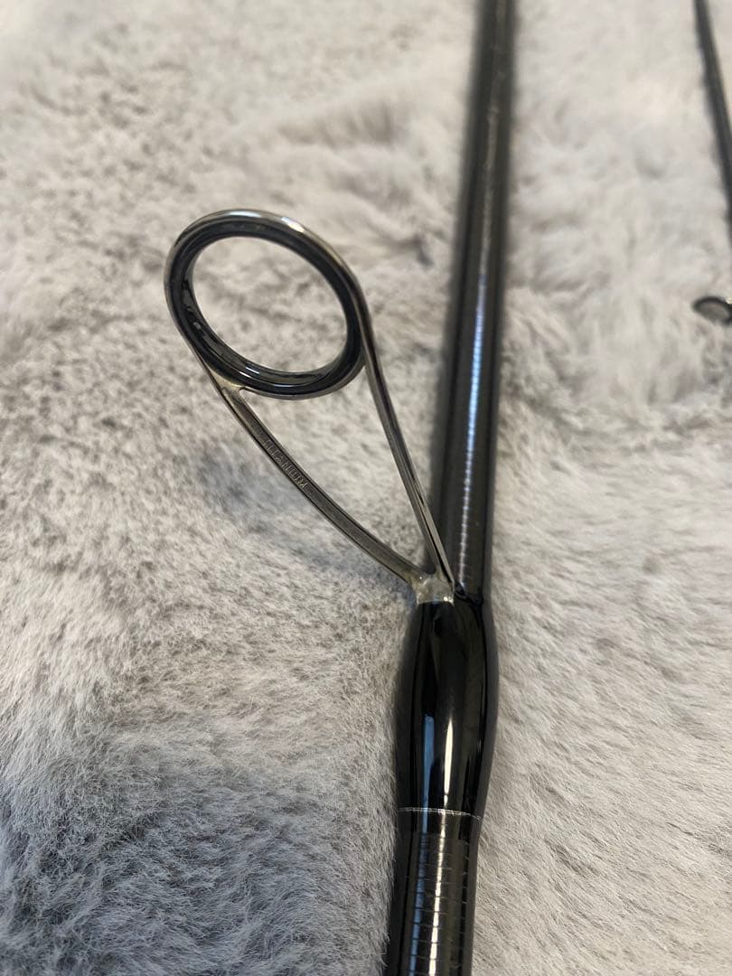 G-クラフト　ミッドストリームMSS-962-TR