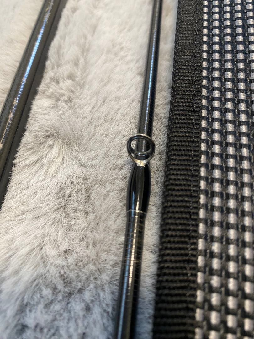 G-クラフト　ミッドストリームMSS-962-TR