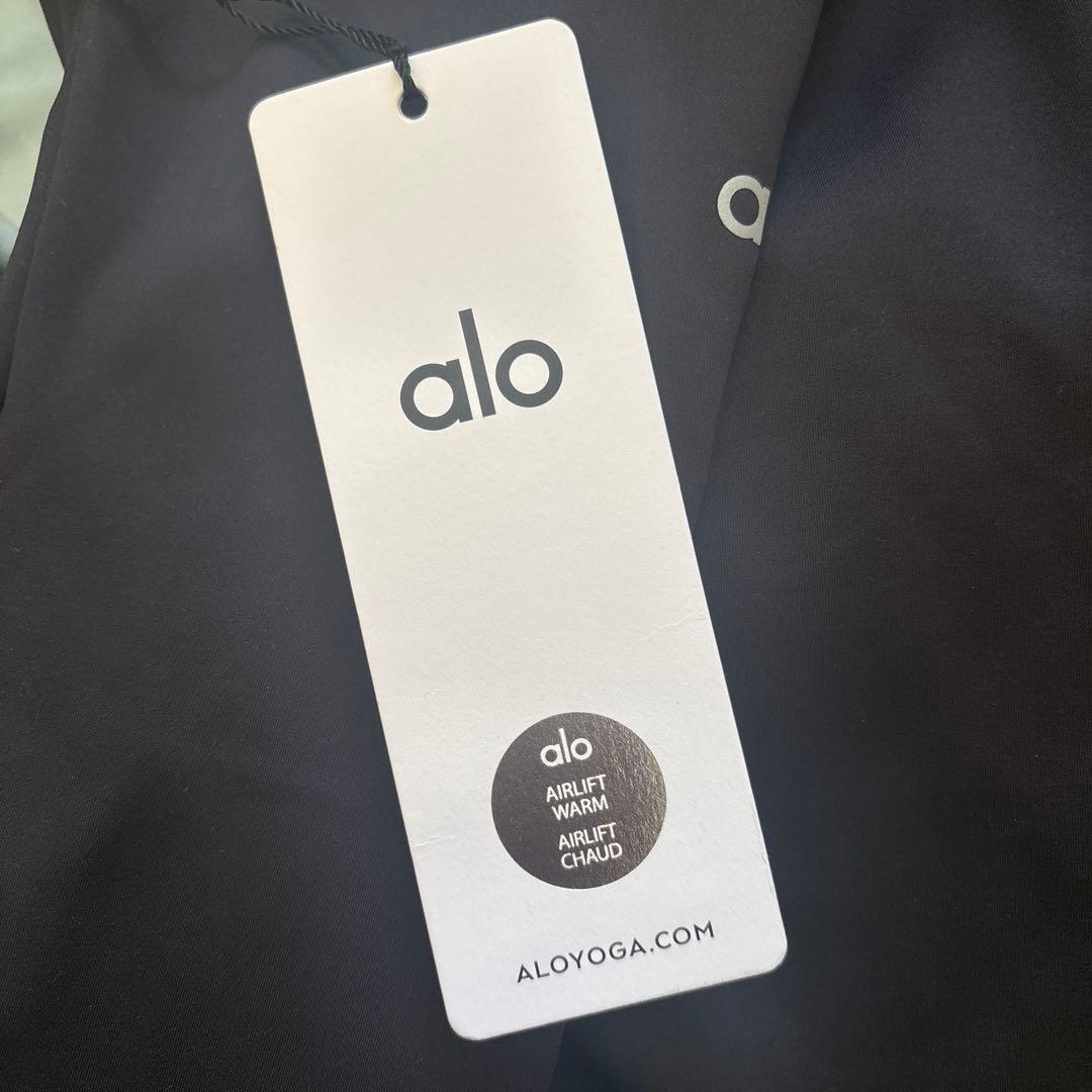 値下げ！ヨガウェア XSサイズ　alo yoga