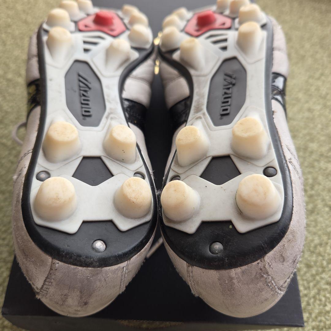 Dalaさん専用です‼️