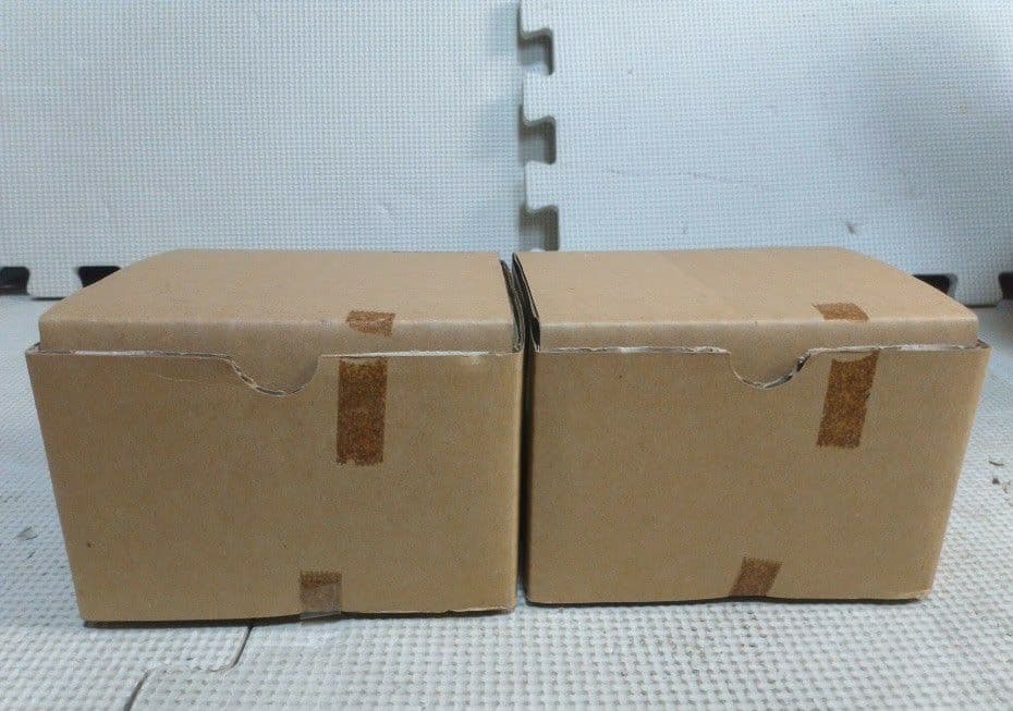 ぺんてる　ハイポリマー　スーパー芯　10個入り×8箱　合計80点（12本入り）