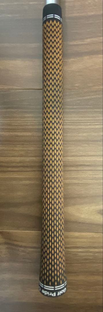 Callaway MAVRIK 3番フェアウェイウッド ロフト15°