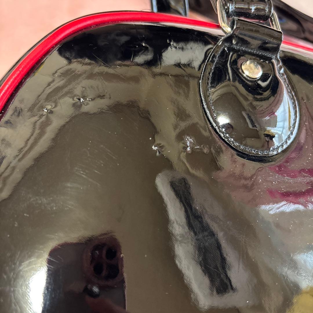 Stray Kids ボストンバッグ