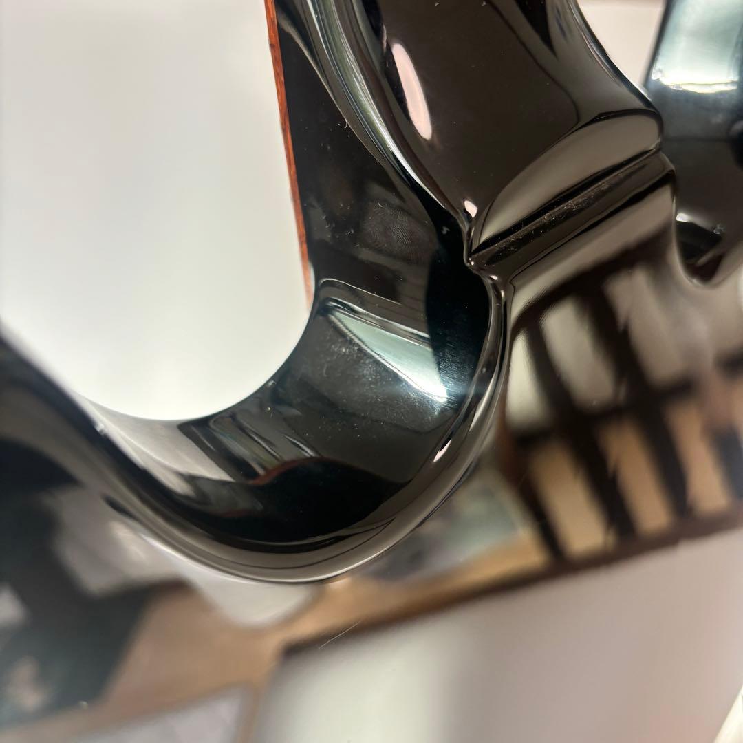 希少個体★Grassroots by ESP 菅原卓郎　G-Bricoleur