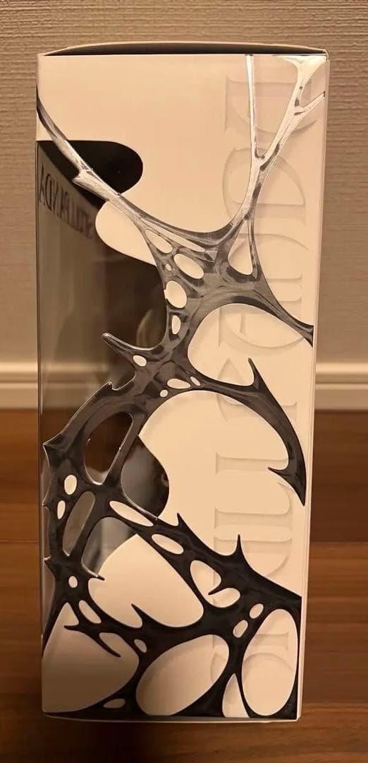 SKULLPANDA スカルパンダ× XG コラボ 日本限定