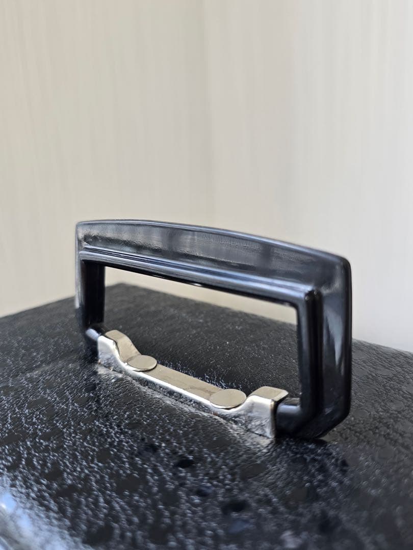 完全未使用•昭和レトロ 高級 麻雀牌 ★5段収納BOX付き★