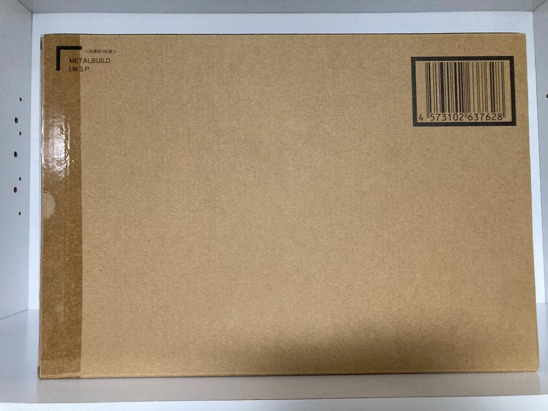 L BUILD　ストライク系 まとめ