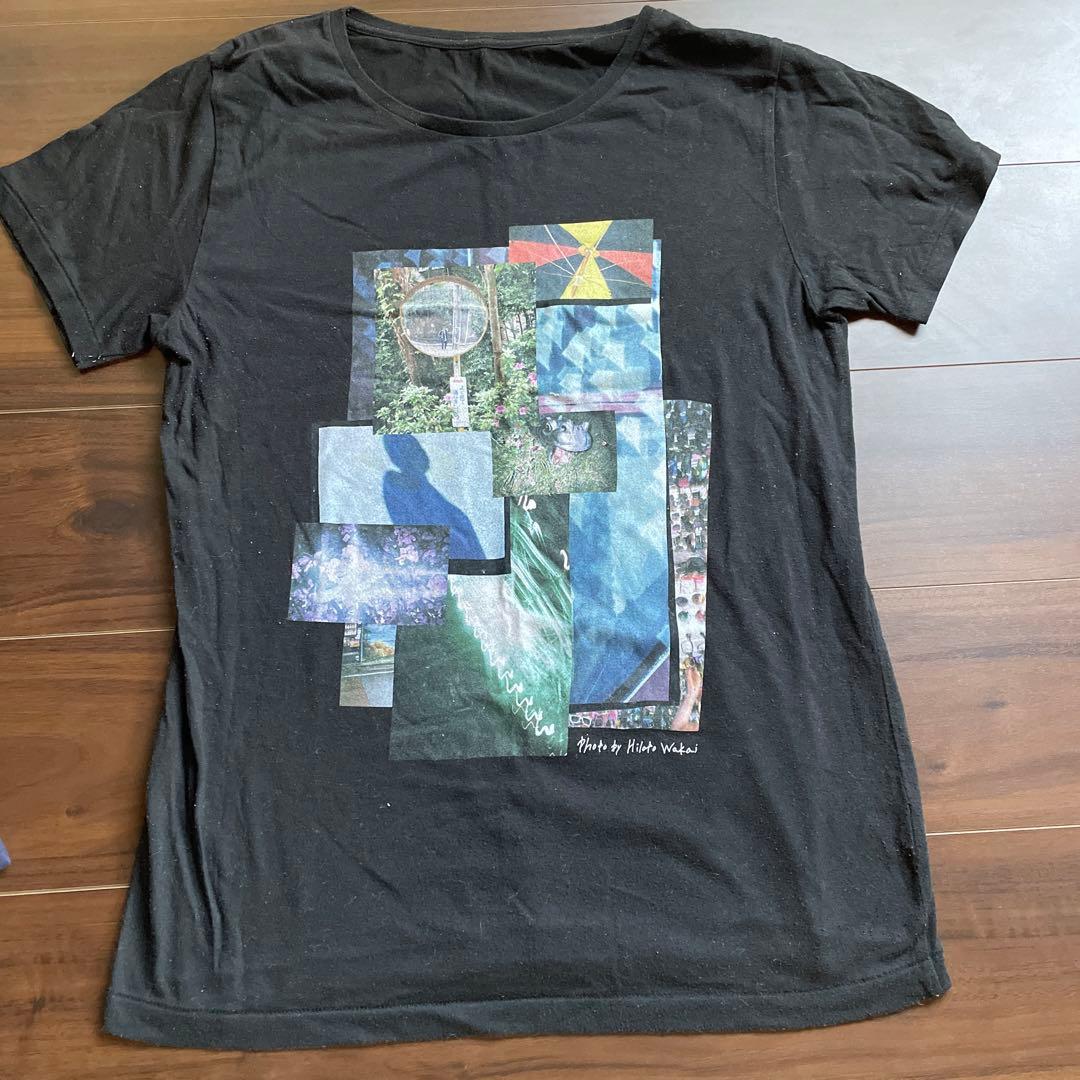 【限定】Mrs.GREEN APPLE ライブグッズ