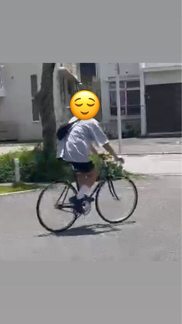 あ　【新品】DOR Champ ピストバイク　ネイビー　値下げしました