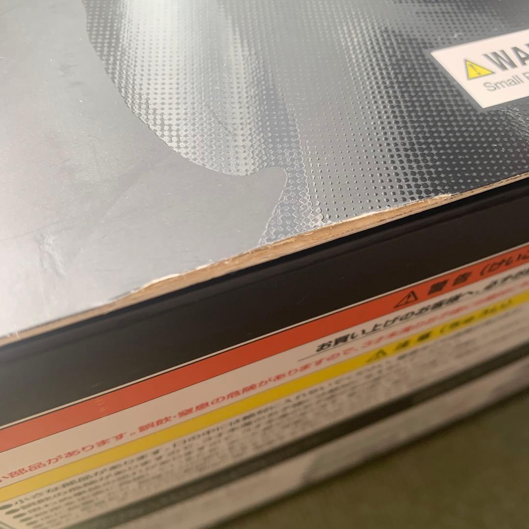 FF14 シヴァ フィギュア