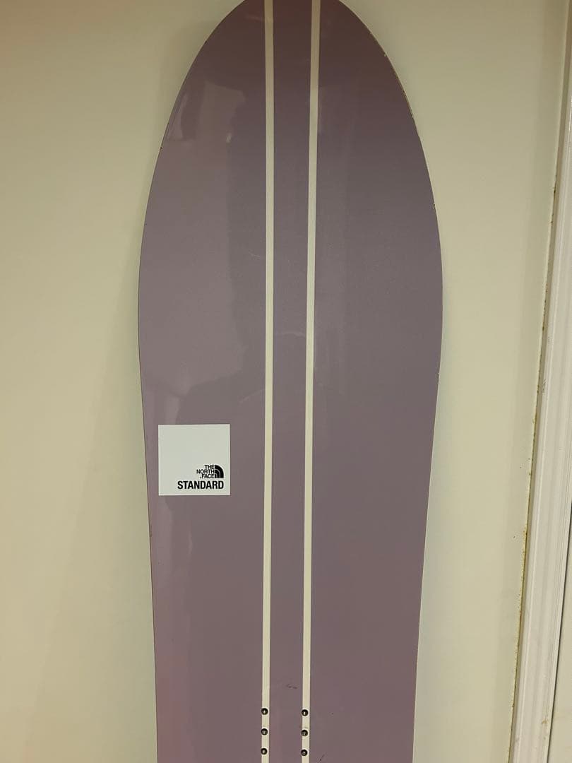 gentemstick big floater 168 ゲンテンスティック