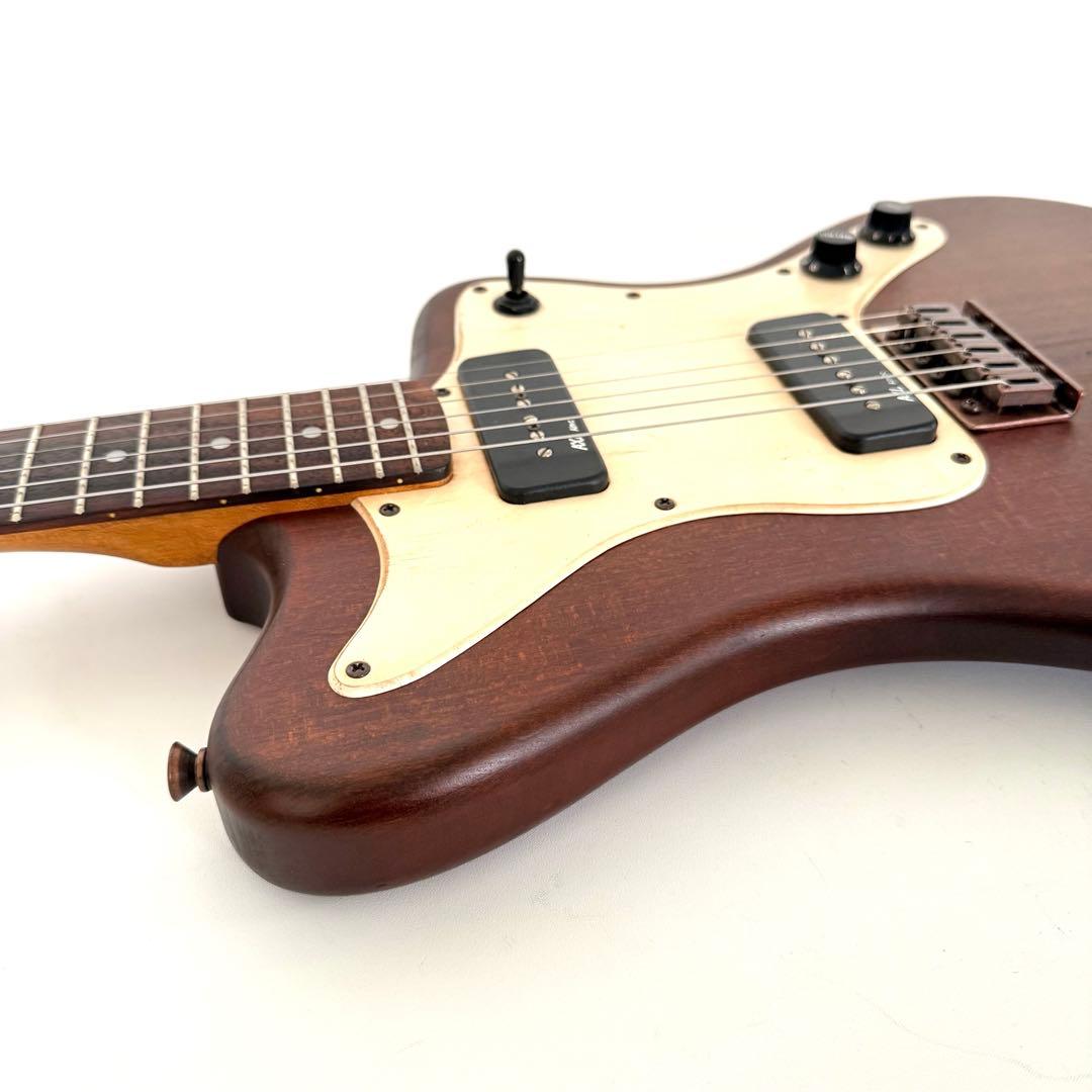 AXL AZ-820 エレキギター