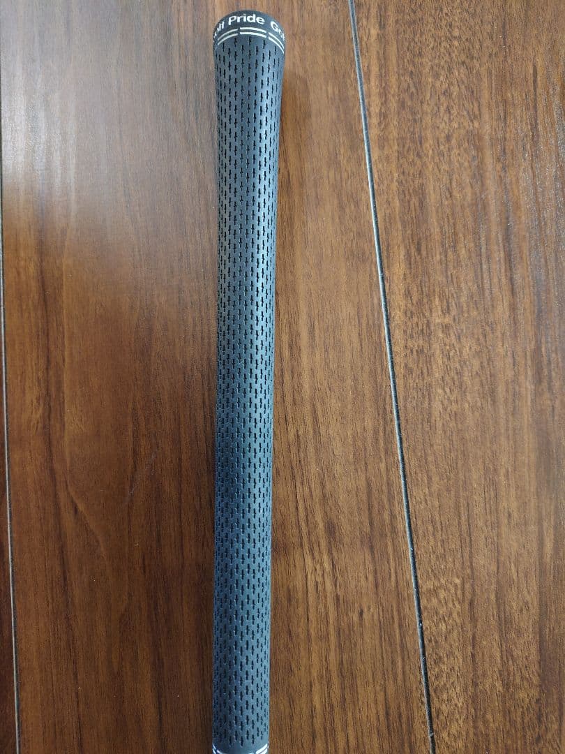 ピン 440 スリーブ付シャフト