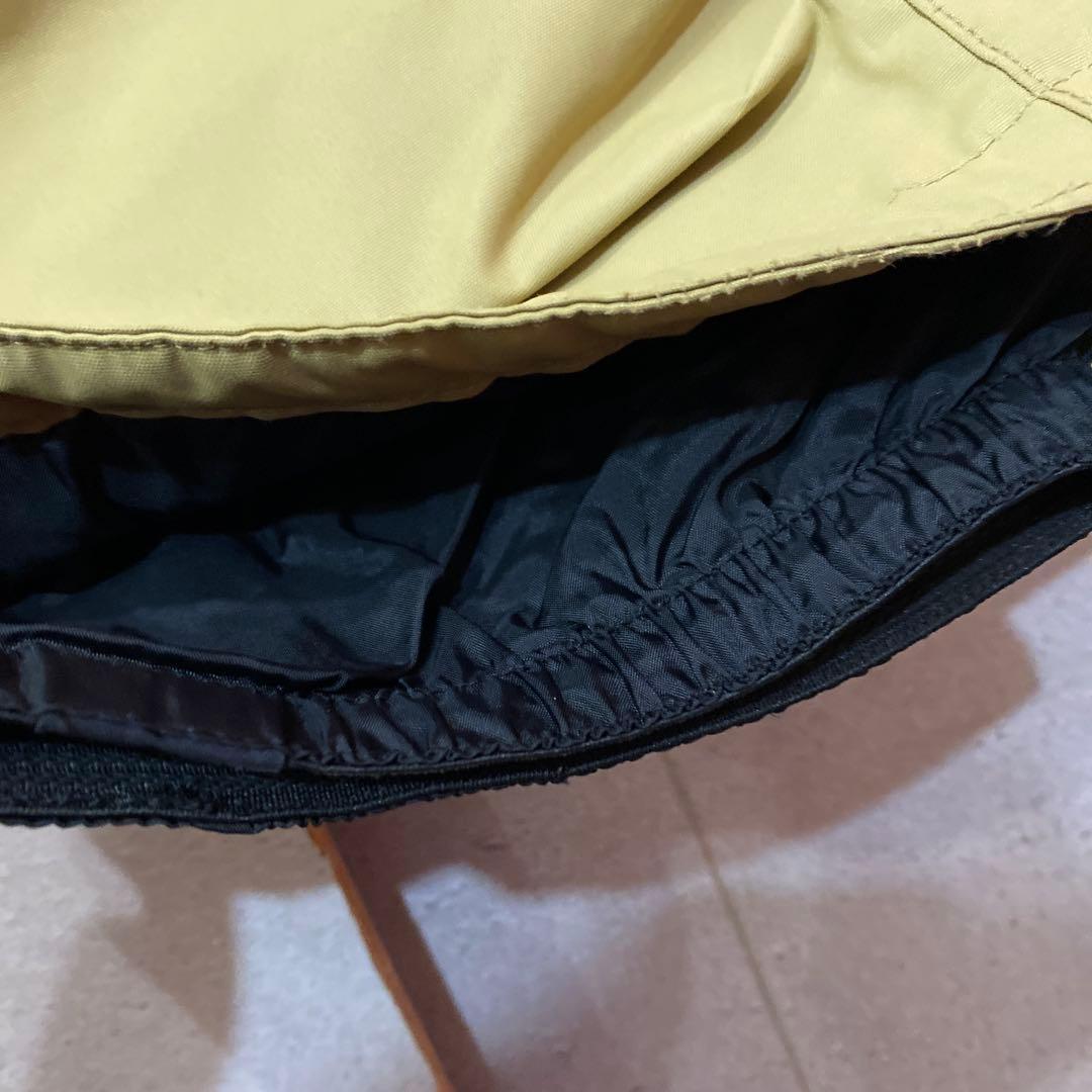 BURTON バートン　ドライライト　レディース　スノーボード　スキー　ウェア