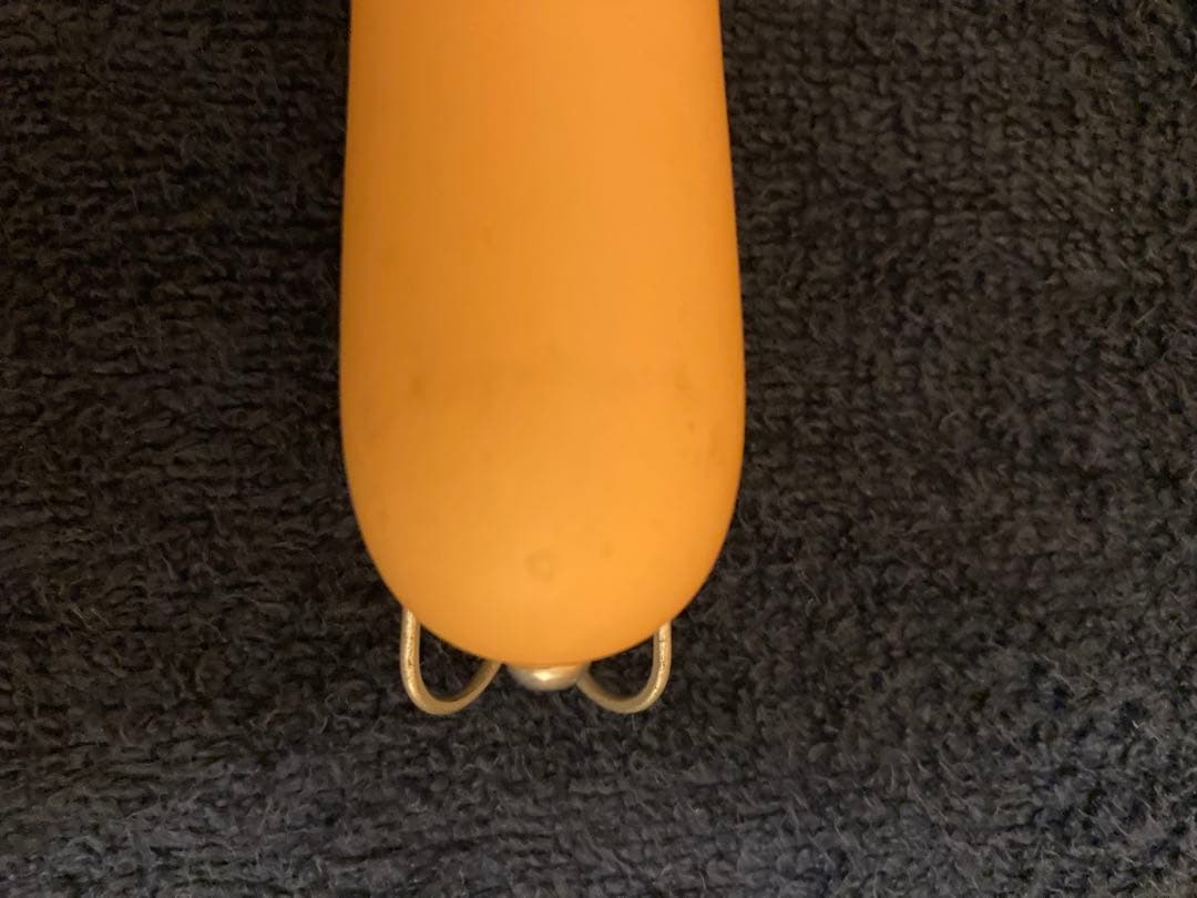 teat tits オリカラ