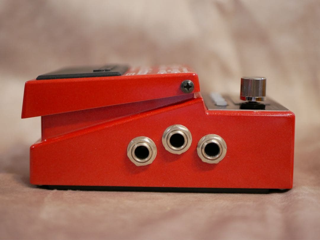 ギター Roland BOSS RC5