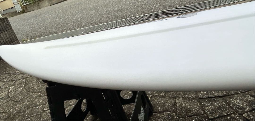 アルメリック DD2 ダンプスターダイバー2 EPS スパインテック 5.8