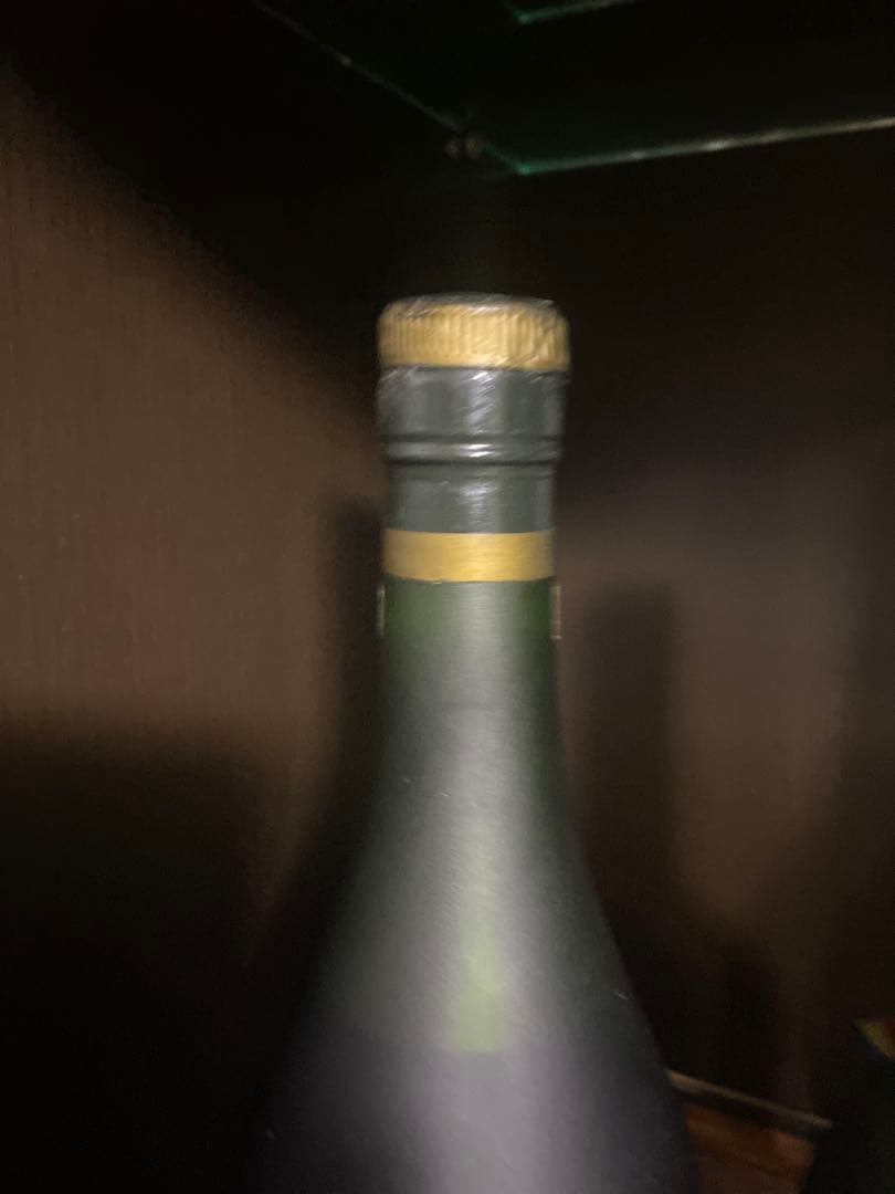 アルマニャックナポレオン