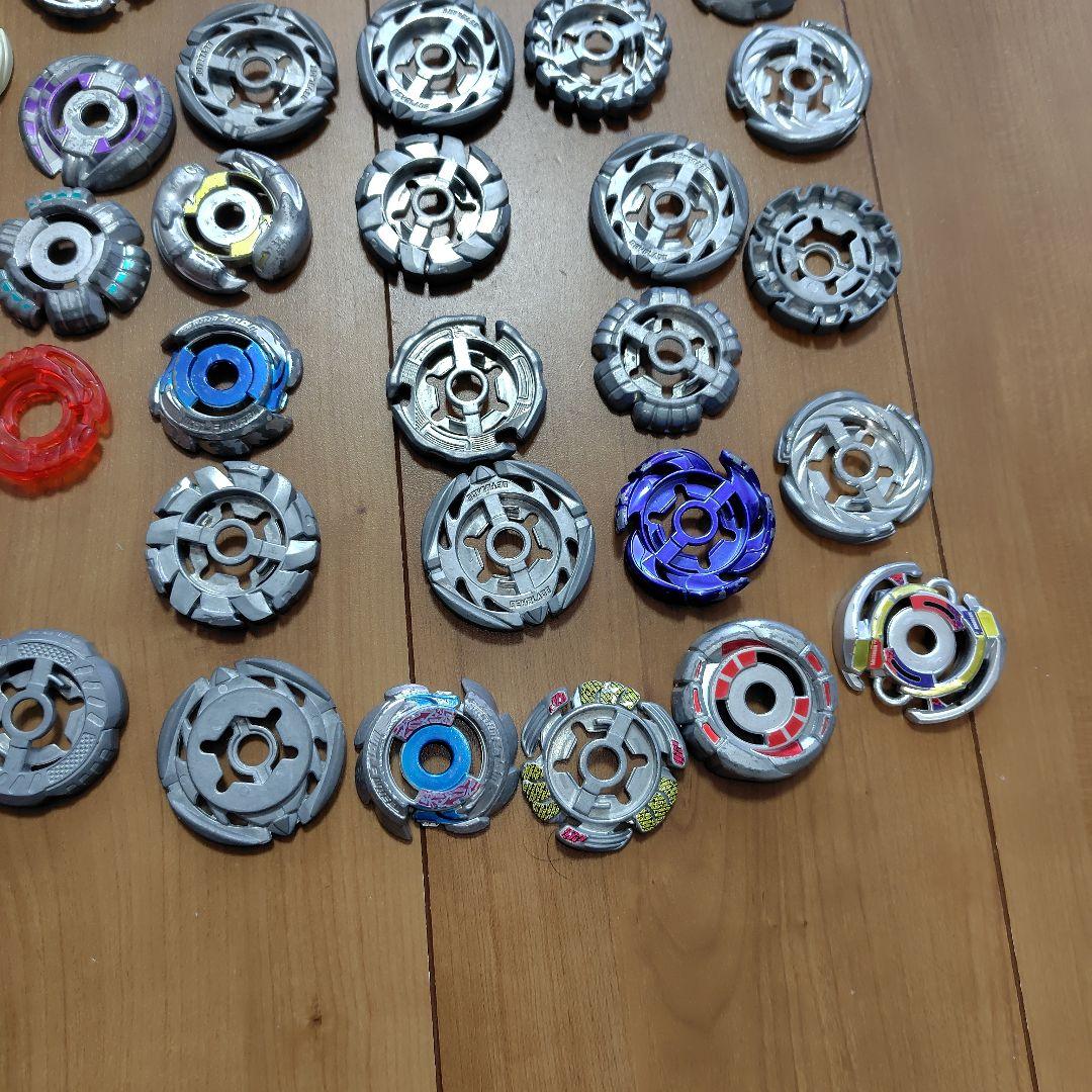 メタルファイトベイブレード まとめ売り 追加有り