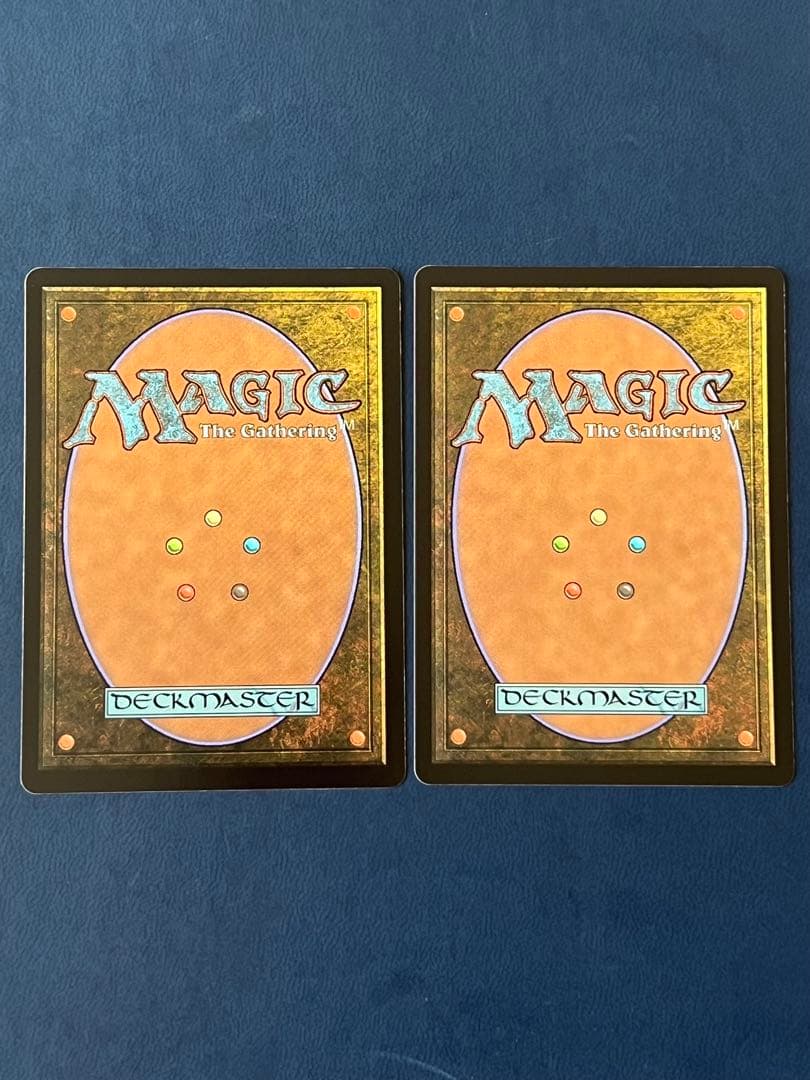 【mtg】並外れた語り部 英語版2枚 ローウィンの昏明 ECL