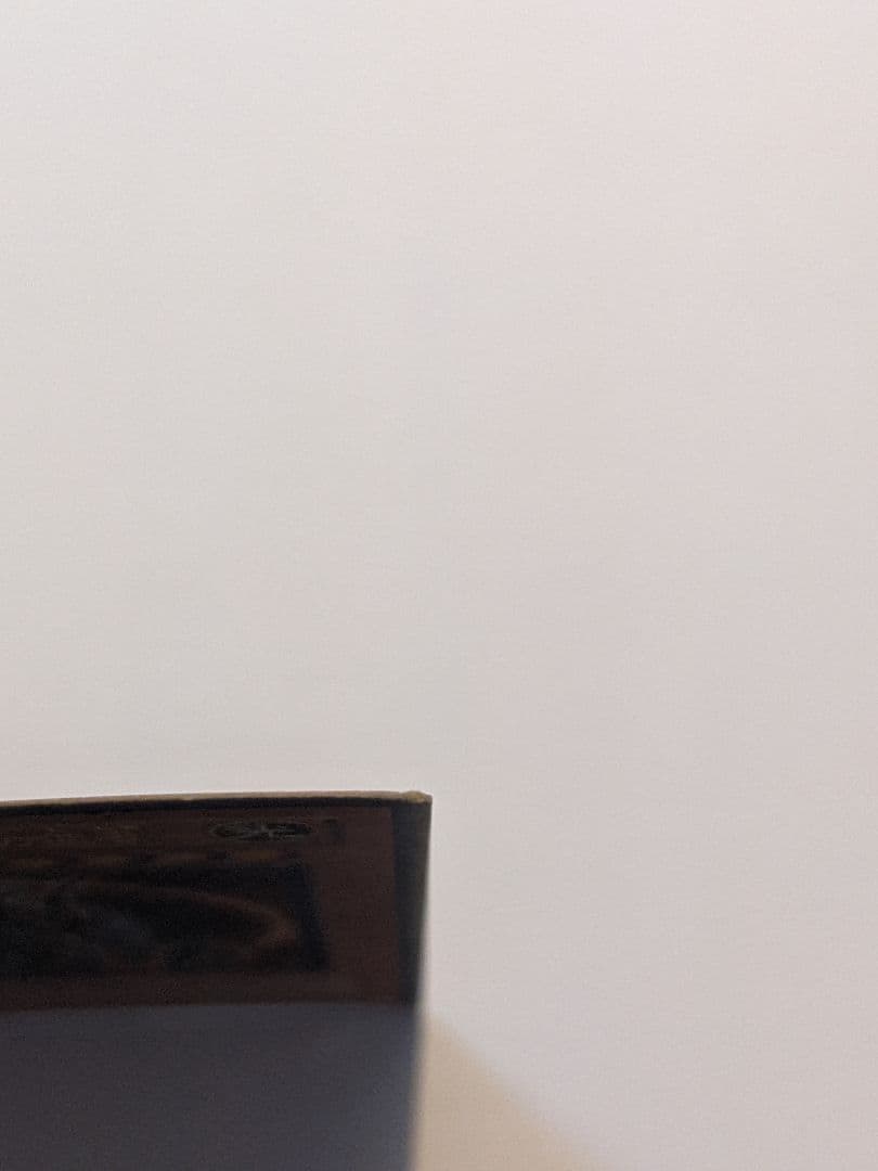 【値下げ】遊戯王 カオス・ソルジャー －開闢の使者－ レリーフ