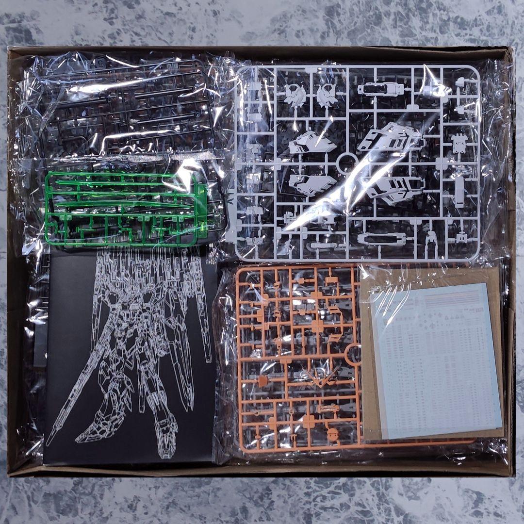 海外製プラモ Farmers Creation 1/100 ZhaocaiMoo