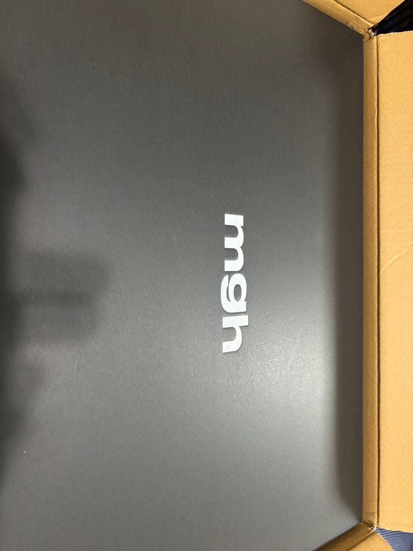 限定1000点　本田圭佑　mgh core4 トレーニング用セット