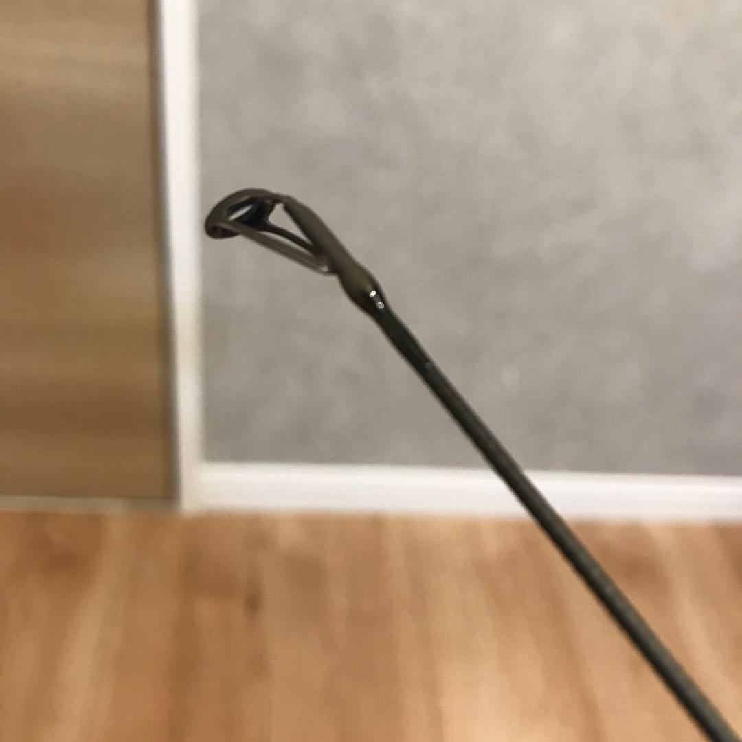 キスラー　KLX66L