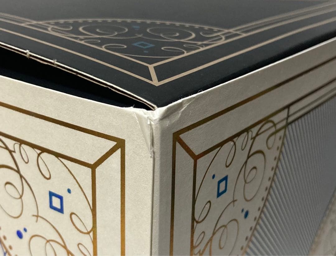 初音ミク feat. Yoneyama Mai 1/7 女神ミク フィギュア