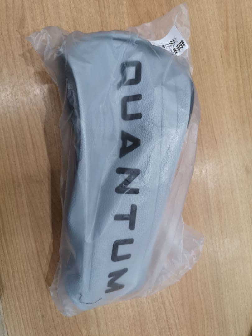 クラブ Quantum Triple Diamond 9.0