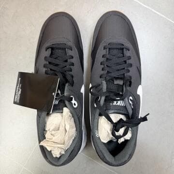 28.0cm 新品 NIKE GOLF AIR MAX 1 ’86 OG