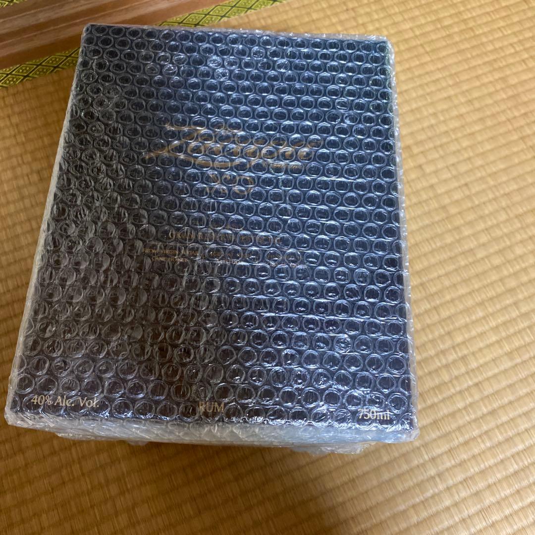 ウイスキー 750ml 40%(3本)