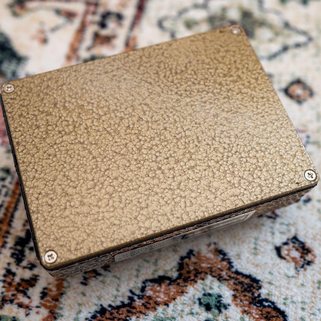 ギター Shin's Music Dumbloid Twin / Lo-Gain SP