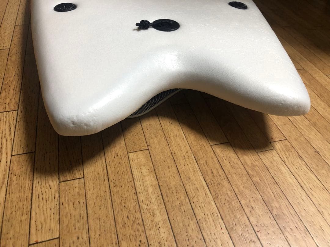 サーフィン・ボディボード CATCH SURF 5.6