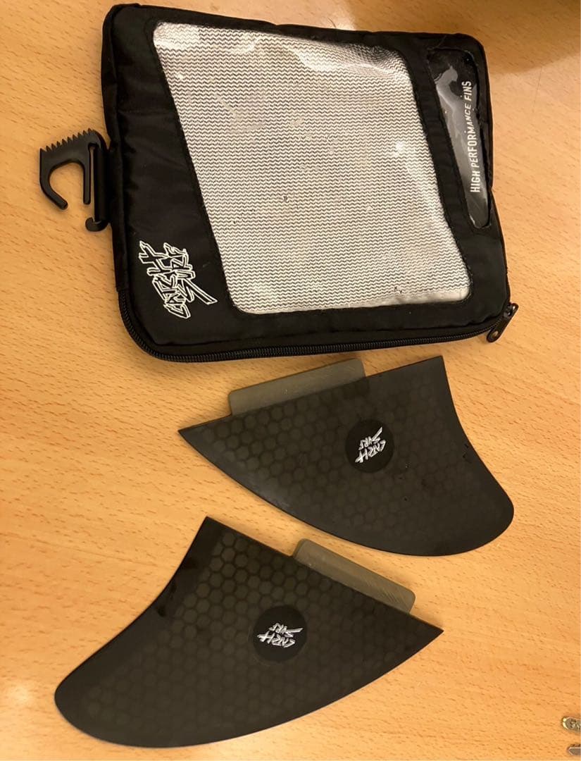 サーフィン・ボディボード CATCH SURF 5.6