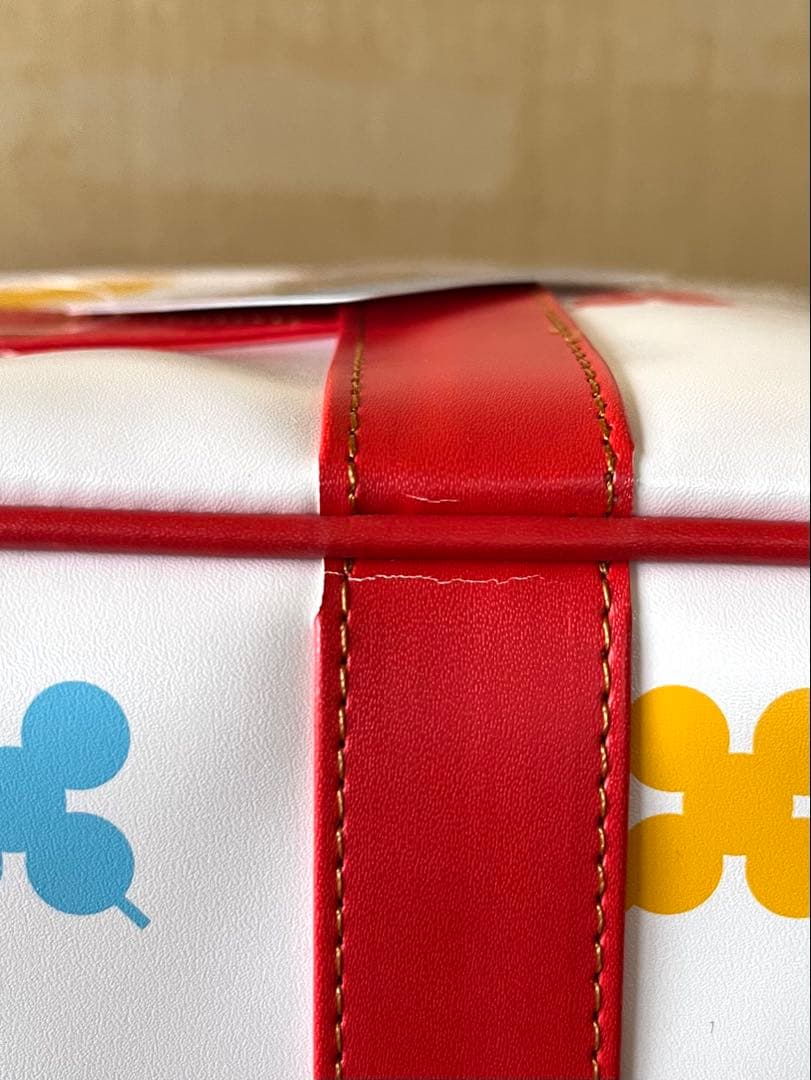 サンエックス リラックマ 収納トランク付 ぬいぐるみセット