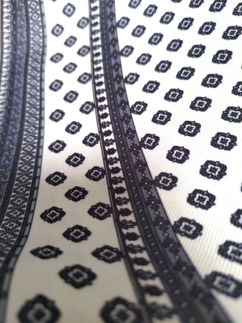 ユナイテッドアローズ monkey time モンキータイム エスニックチェア