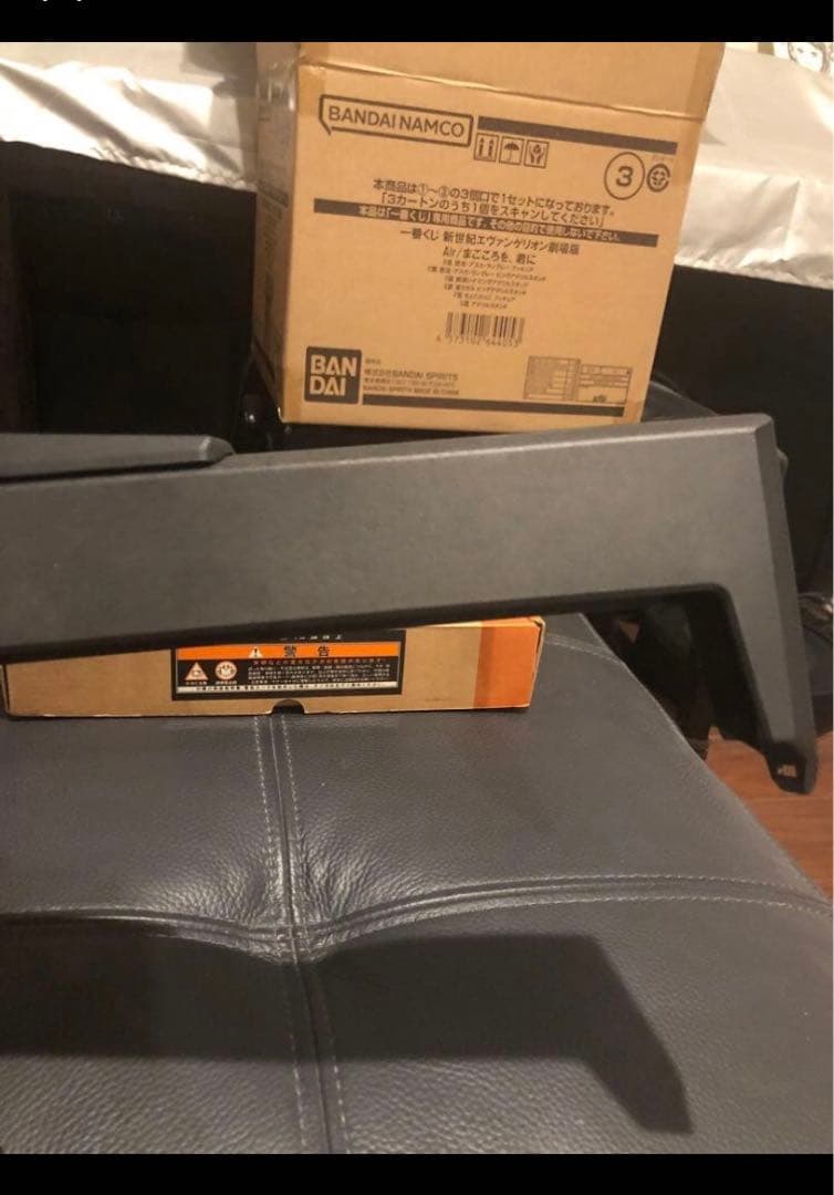 KSC マグプルFPG ガスブローバック